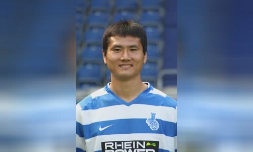 Shao Jiayi