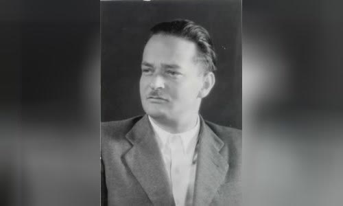 Boris Kidri?