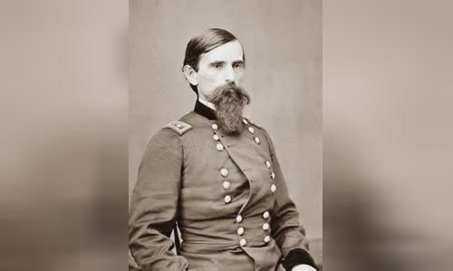 Lew Wallace