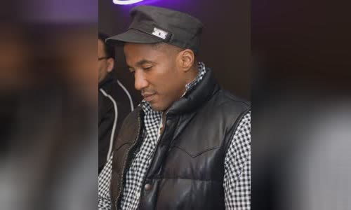 Q-Tip (musician)