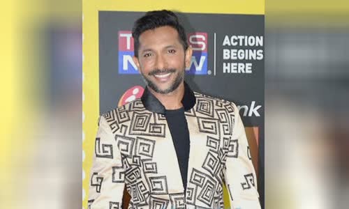 Terence Lewis (choreographer)