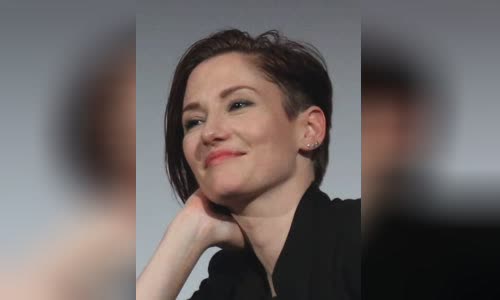 Chyler Leigh