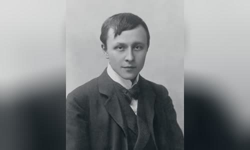 Alfred Kubin