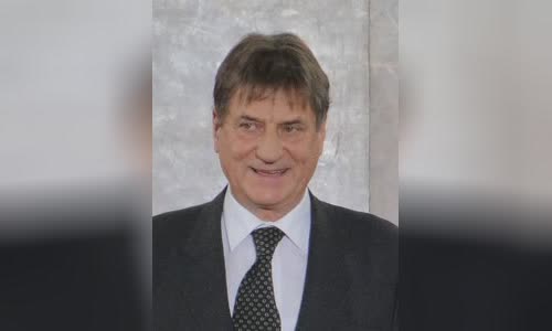 Claudio Magris