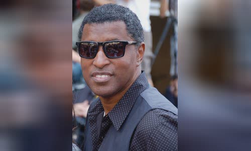 Babyface (musician)