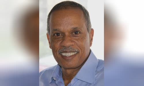 Juan Williams