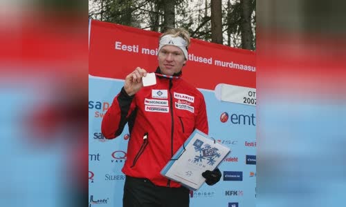 Peeter Kümmel