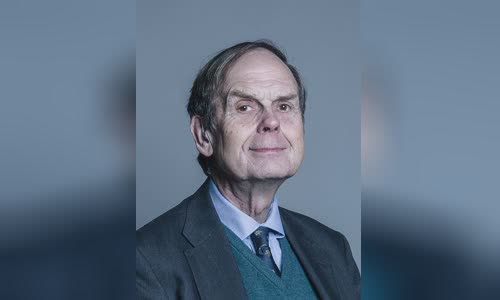 John Montagu, 11th Earl of Sandwich