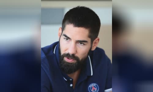 Nikola Karabati?