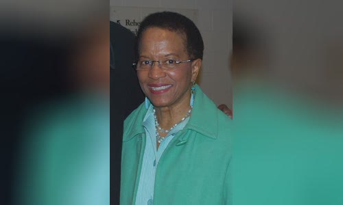 Reatha King