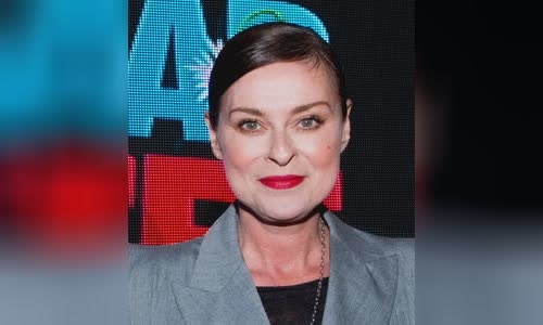 Lisa Stansfield