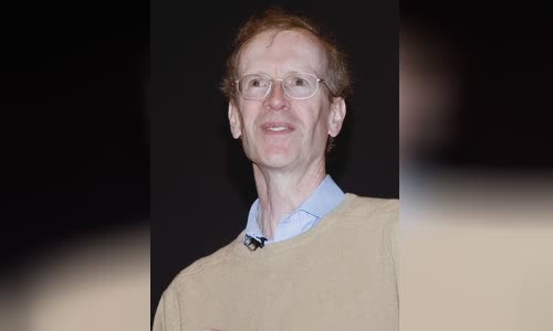 Andrew Wiles