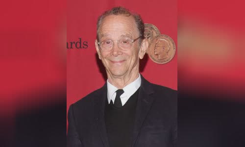 Joel Grey