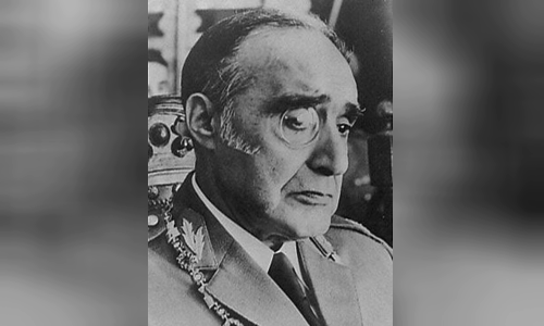 António de Spínola