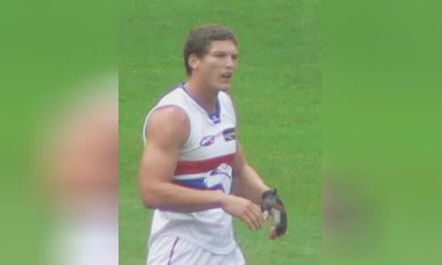 Will Minson