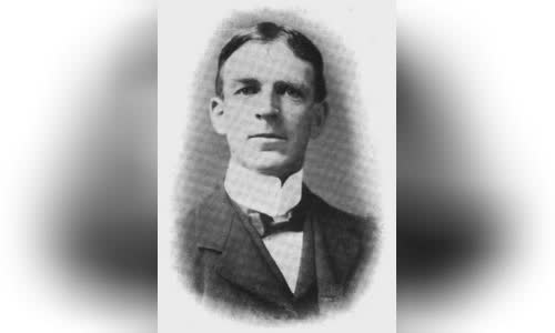 William Wallace Campbell