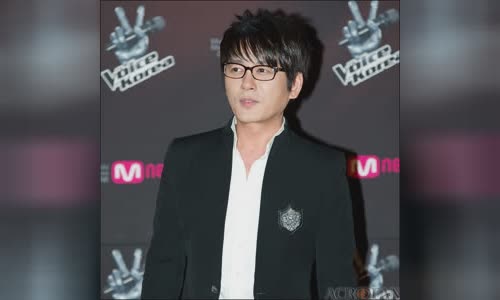 Shin Seung-hun