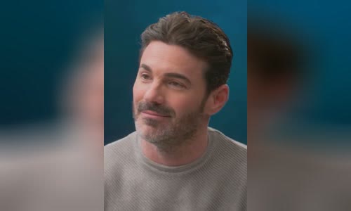 Josh Server