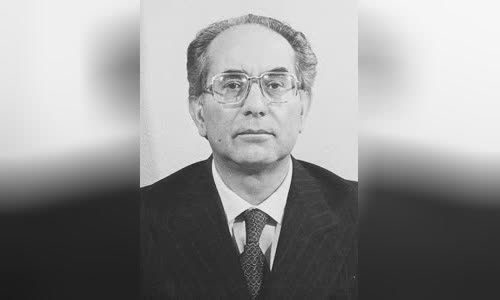 Emilio Colombo