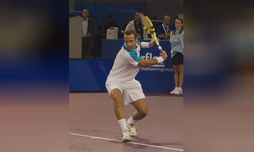 Àlex Corretja