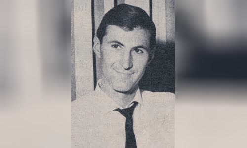 Heinz Schneiter