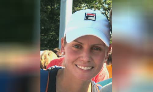 Jelena Dokic