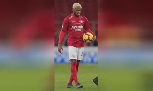 Luiz Adriano