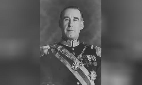 Francisco Craveiro Lopes