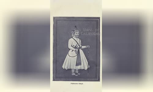 Rana Sanga