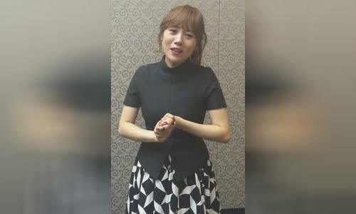 Lee Soo-young