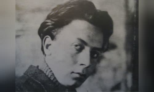 Robert Delaunay