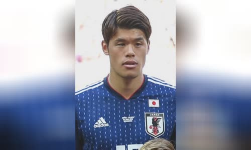Hiroki Sakai
