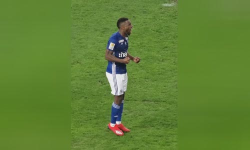 Lionel Carole