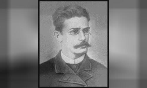 Raul Pompeia