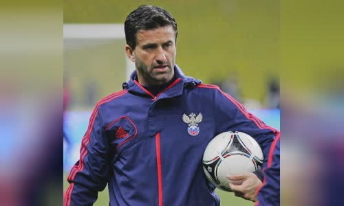 Christian Panucci