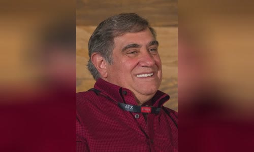 Dan Lauria