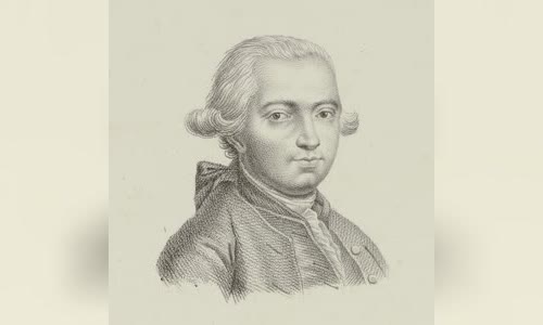 Felice Giardini