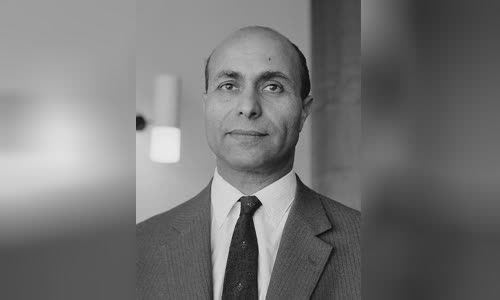 Mahmoud Younis