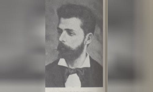 José Gautier Benítez