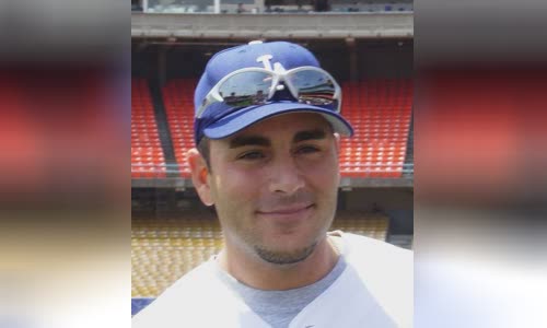 Paul Lo Duca
