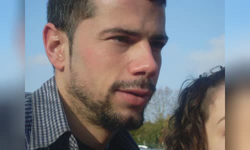 Mateja Kežman