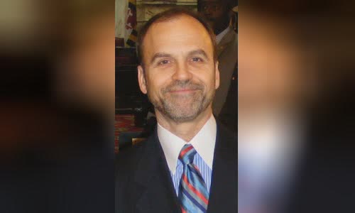 Scott Turow