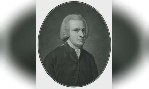 Guillaume Thomas François Raynal