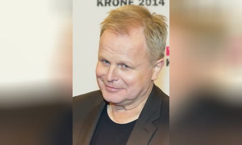 Herbert Grönemeyer