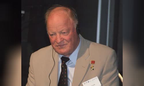 Igor Volk