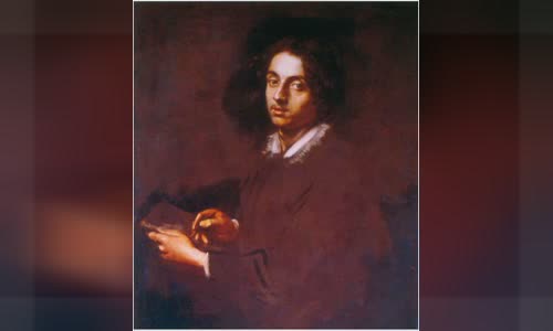 Simone Cantarini