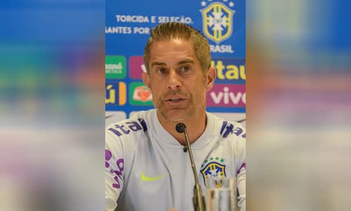 Sylvinho