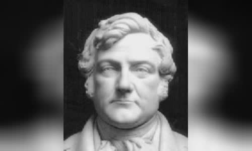 Germinal Pierre Dandelin