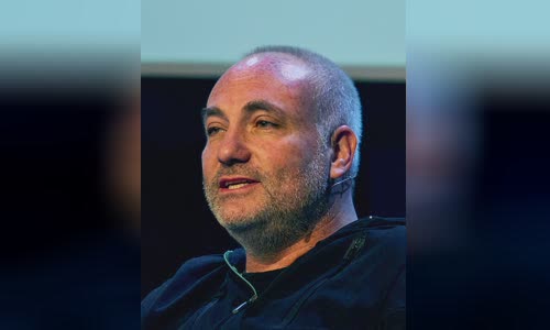 Kim Bodnia