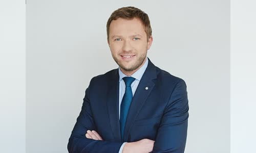 Margus Tsahkna